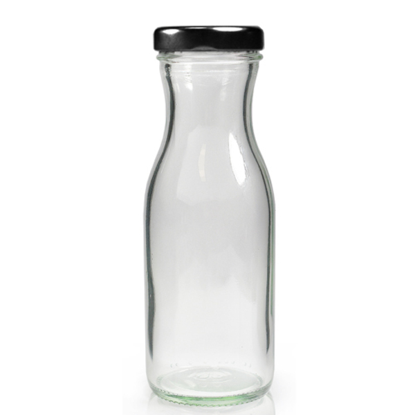 150 ml-Carafe-Bottle-ideon-w-BL