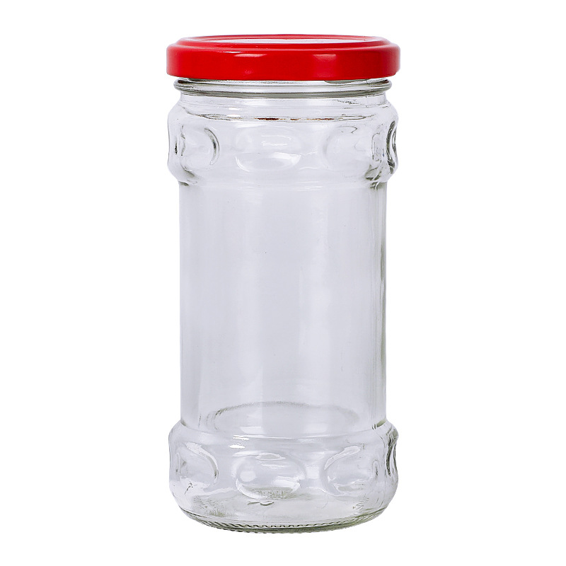Chili sauce iav raj mis (1)