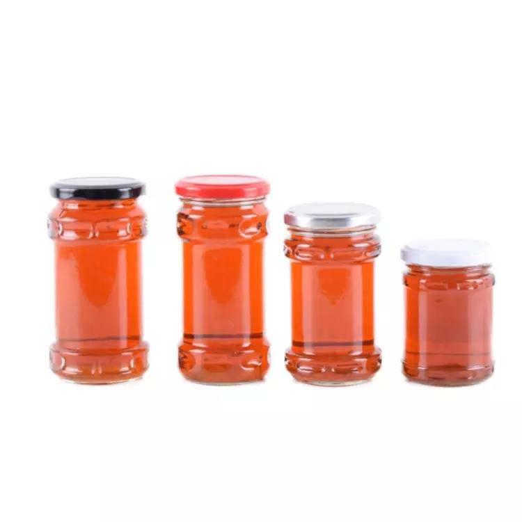Chili sauce iav raj mis (2)