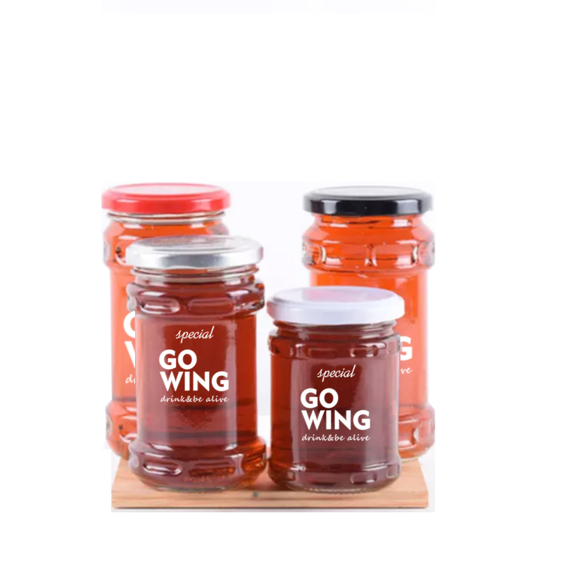 Chili sauce iav raj mis (3)