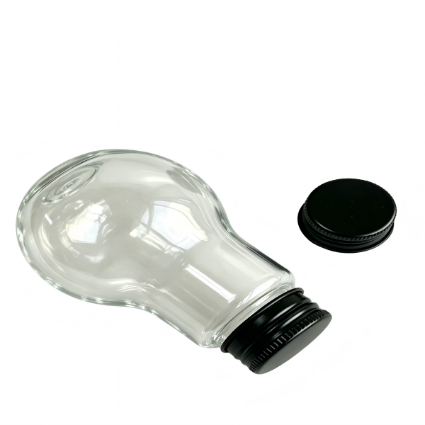 1203