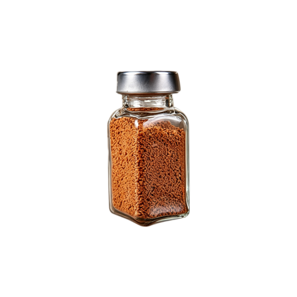 1295