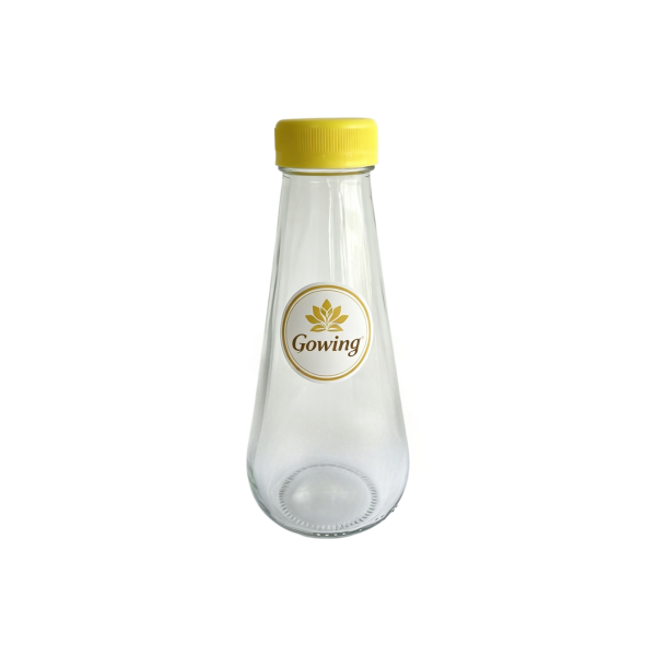 13213.
