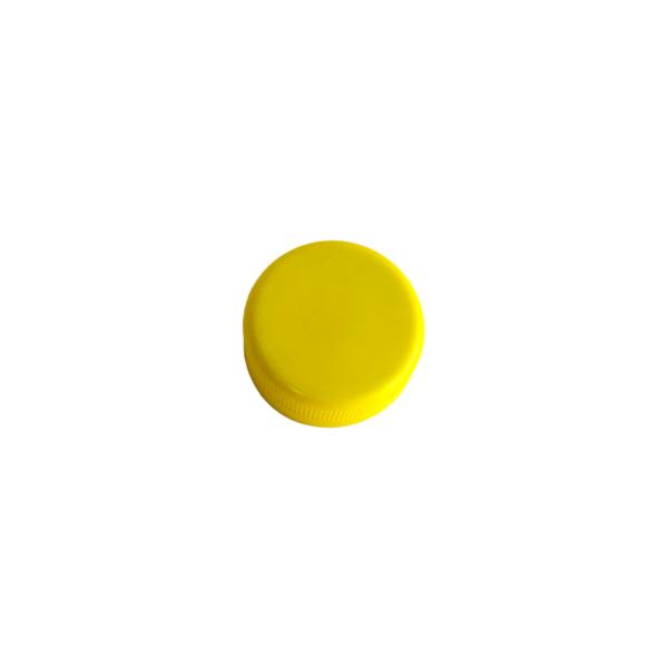 142333