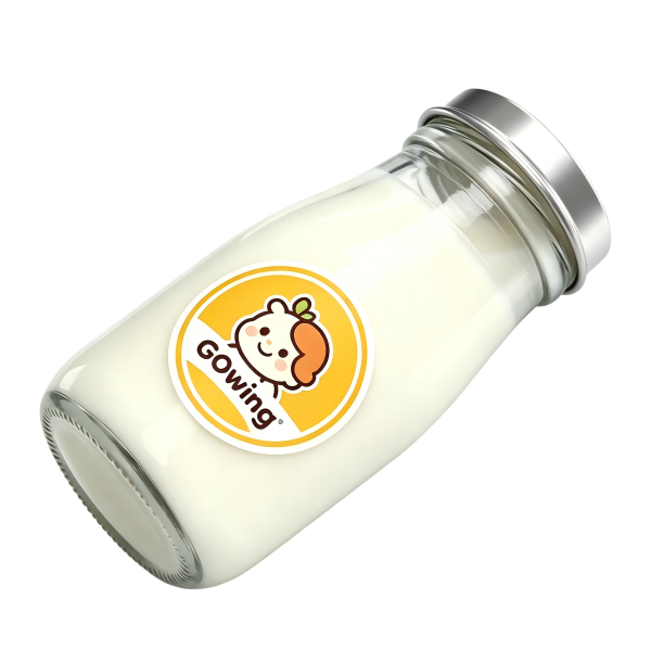 145855
