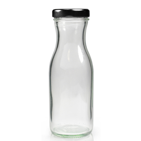 150ml-Carafe-Bottle-ideon-w-BL