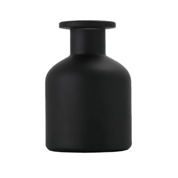 150ml Glass Diffuser Bottle Jars 1