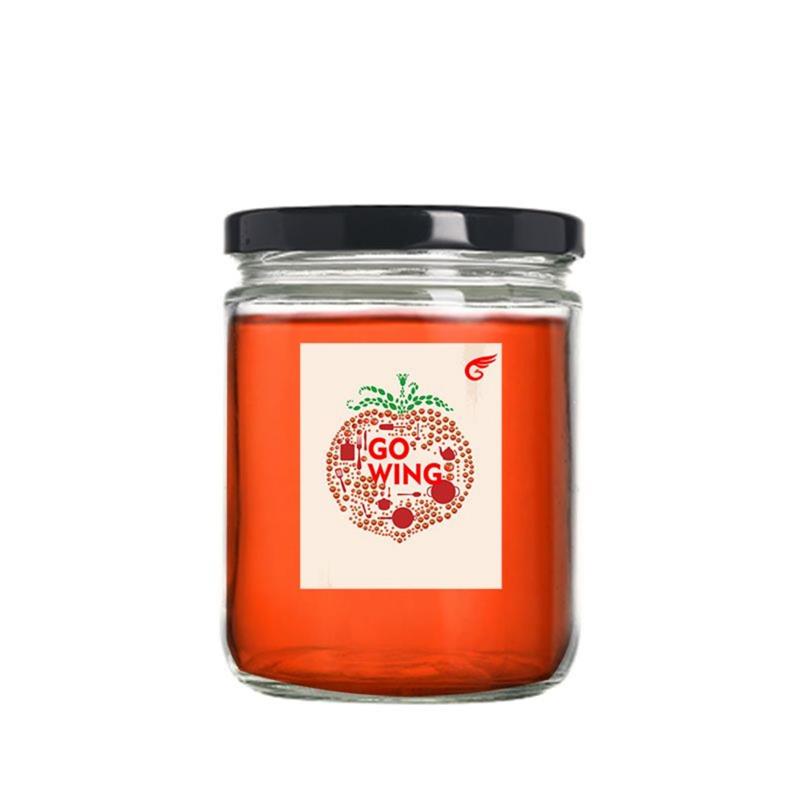 https://www.gowingbottle.com/uploads/240ml-Clear-Glass-Food-or-Jam-Jar-with-Twist-Off-Lid-3.jpg