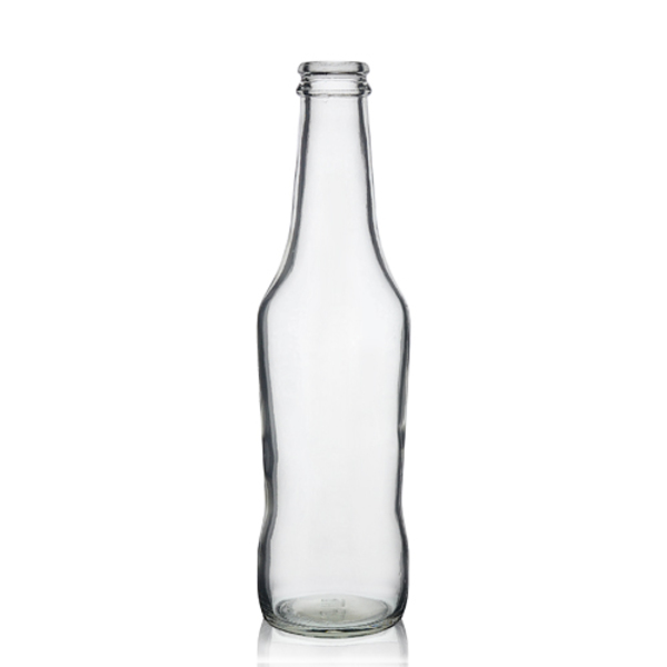 275ml-Curvy-Beer-Bottle