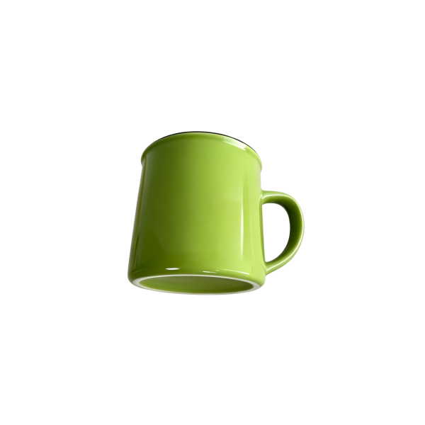 280ml Fresh Green  (2)