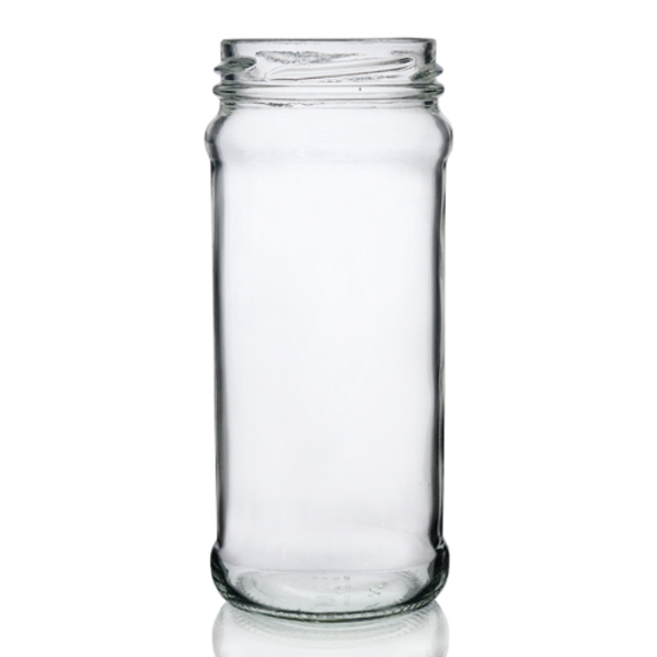 284ml-Glass-Chutney-Jar