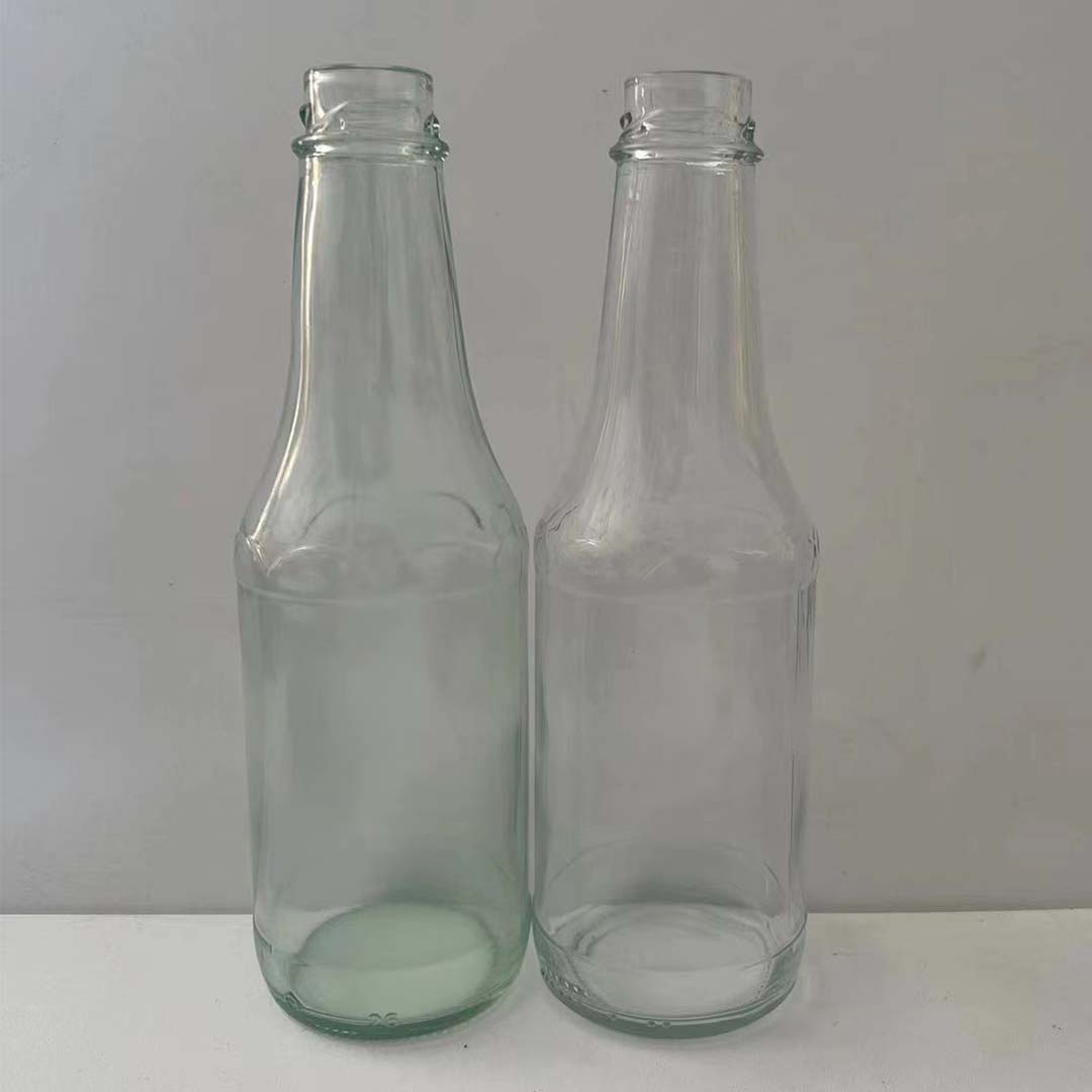 359ml sauce bottle1