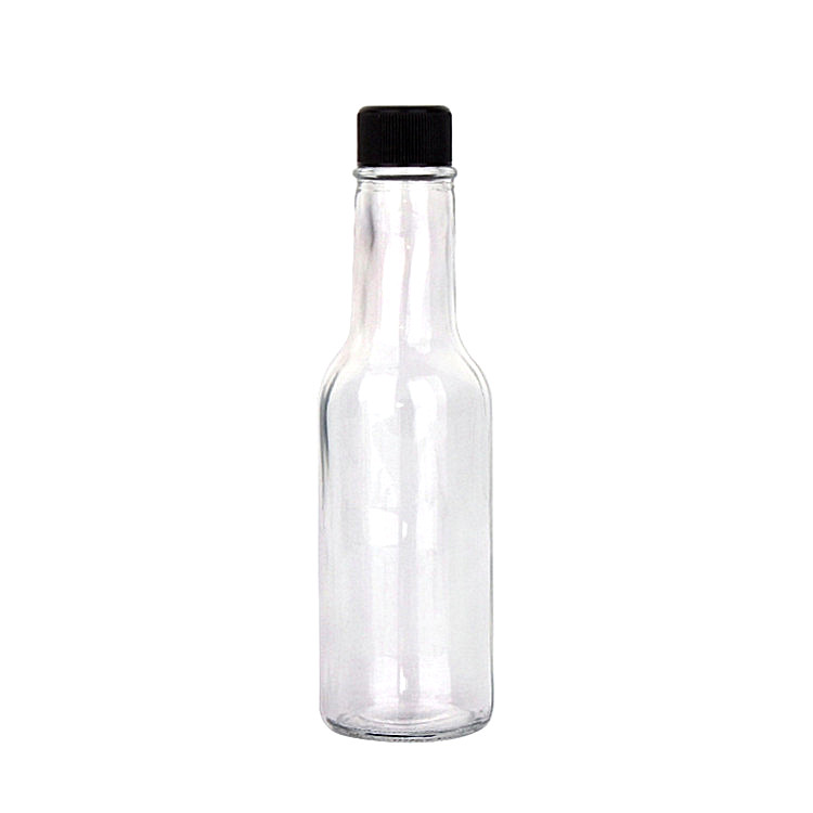 5oz woozy bottle6