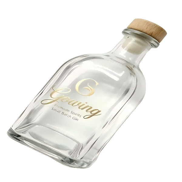 610f9cdcb9464bd1e15e483452361e14(1)(1)(1)