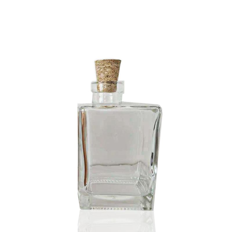 75ml spirit bottle-1