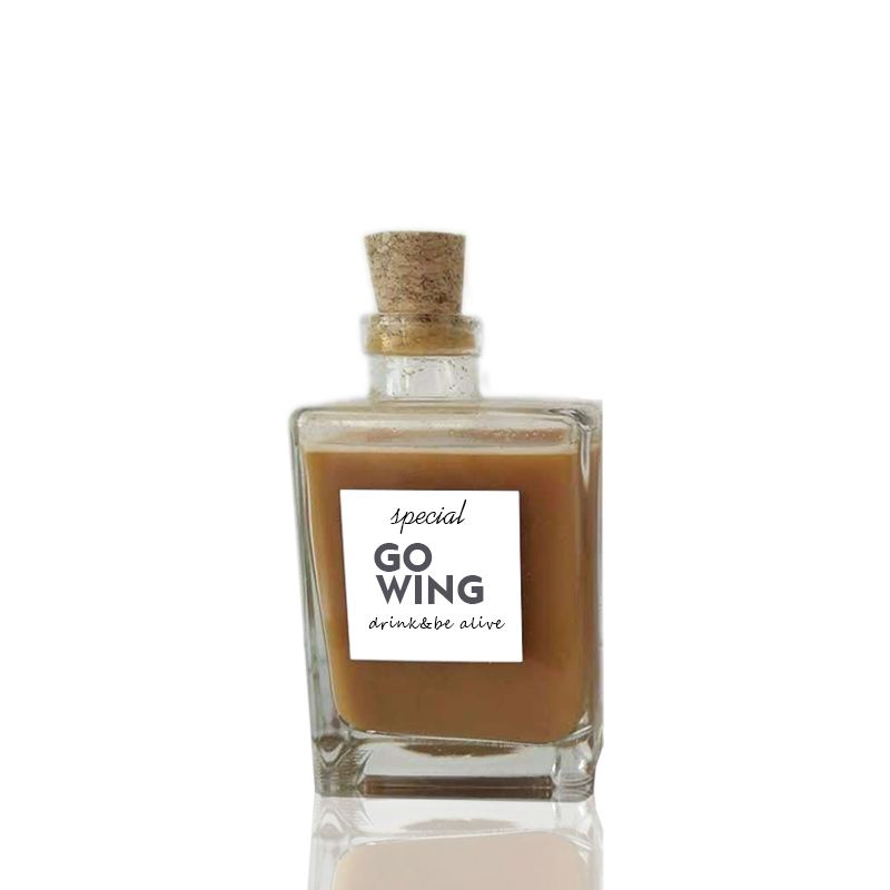 75ml spirit bottle-3