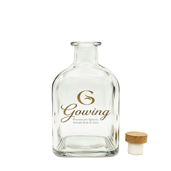 958259a543d250b4493e8852d1139edf(1)(1)