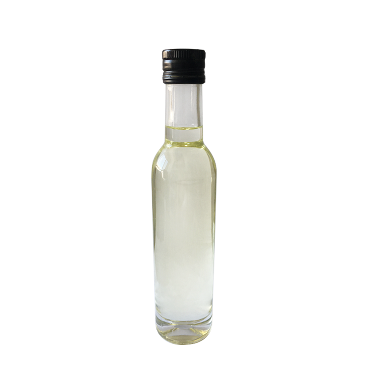 Dorica olive oil bottle6