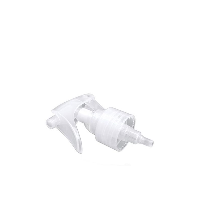 LOTION PUMP AND SPRAYER 34