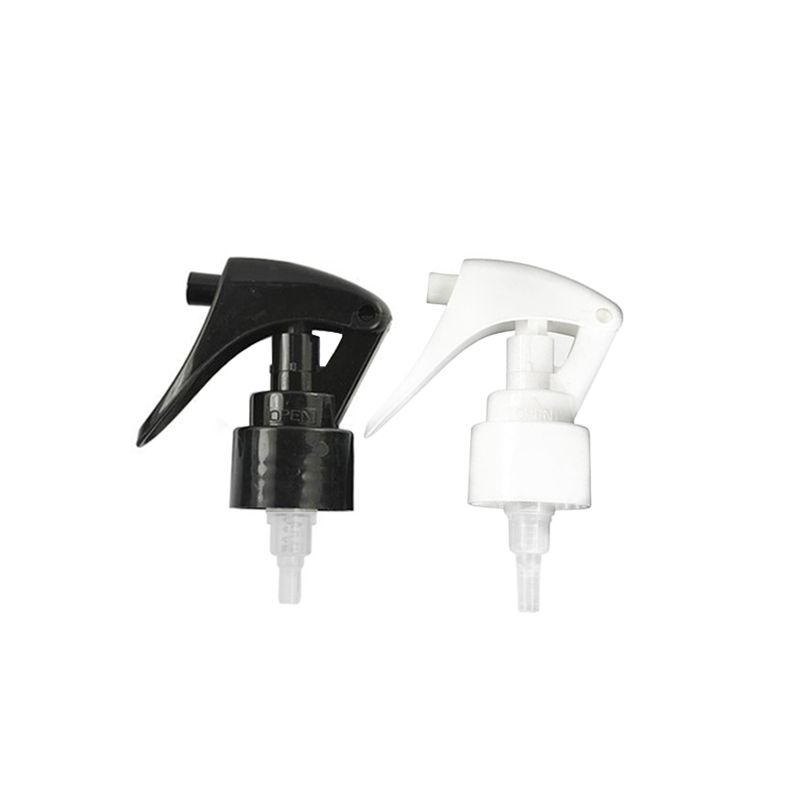 LOTION PUMP AND SPRAYER 36