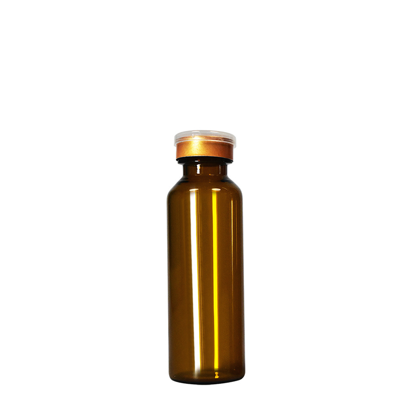 PHARMACEUTICAL JAR 102