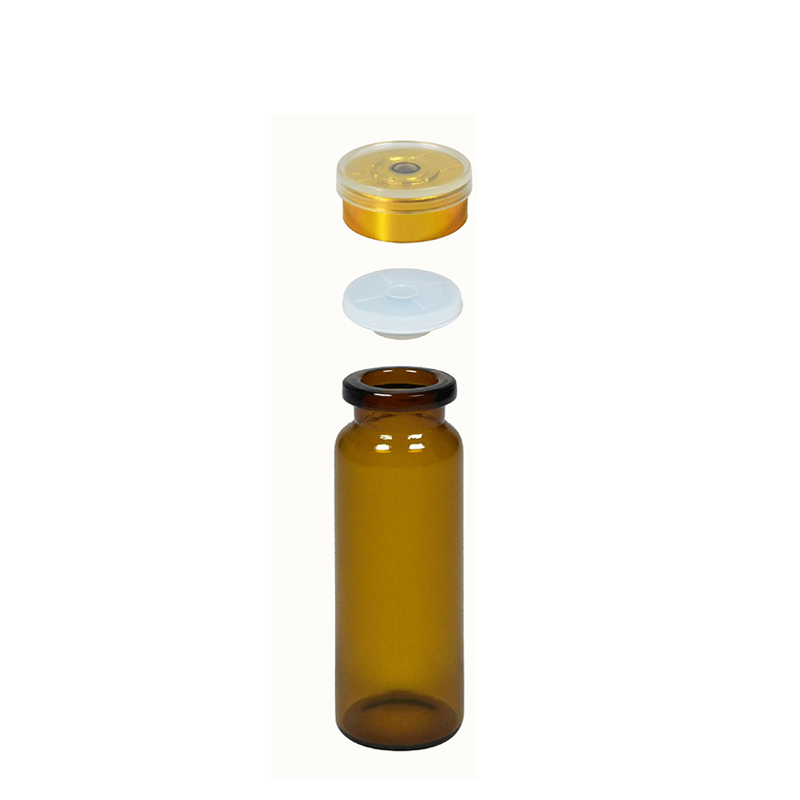 PHARMACEUTICAL JAR 104