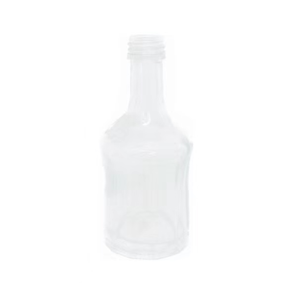 Small Liquor Bottles with Twist Off Lids1