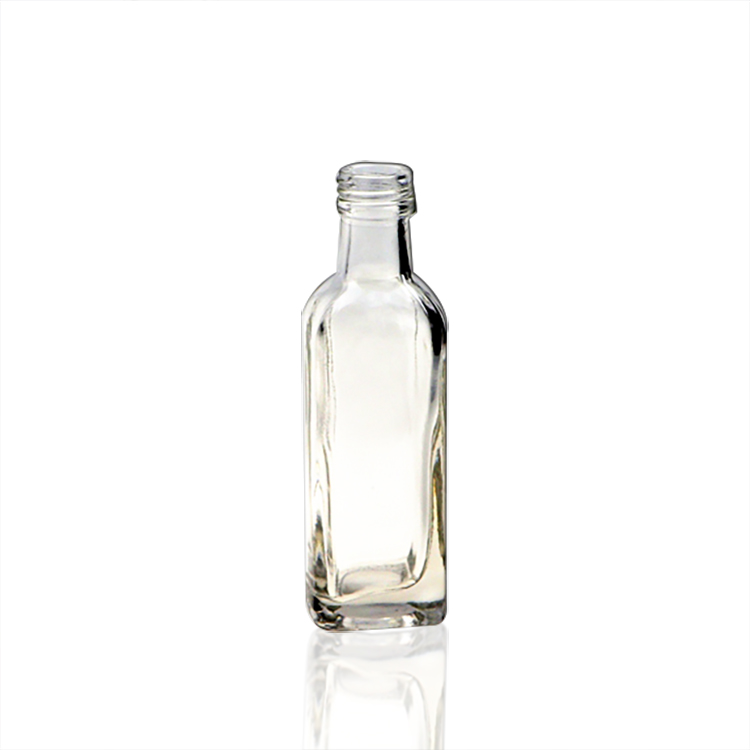 marasca olive oil bottle2
