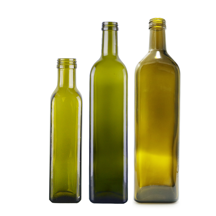 marasca olive oil bottle6
