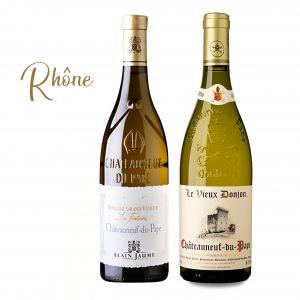 Rhone