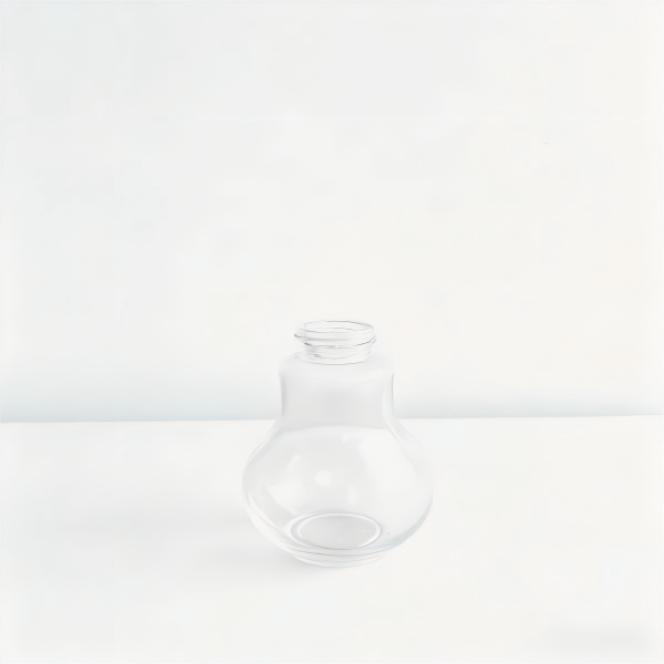灯泡玻璃瓶2