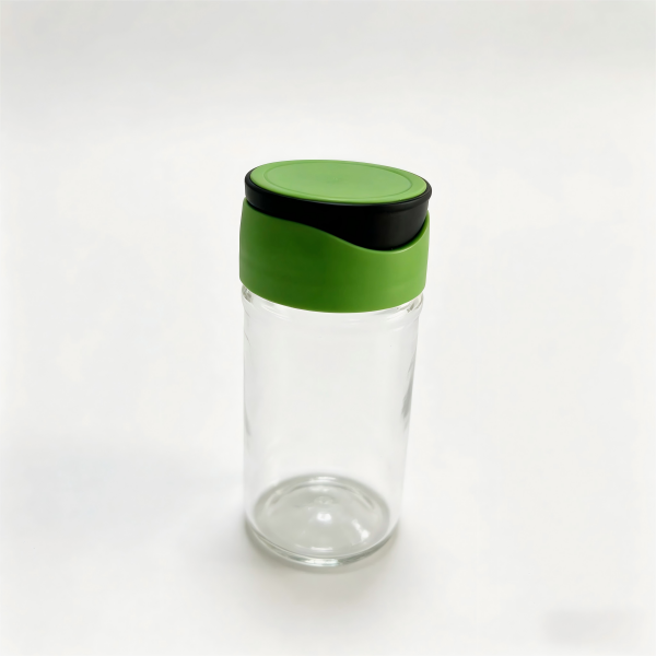 牛排调味料瓶 5