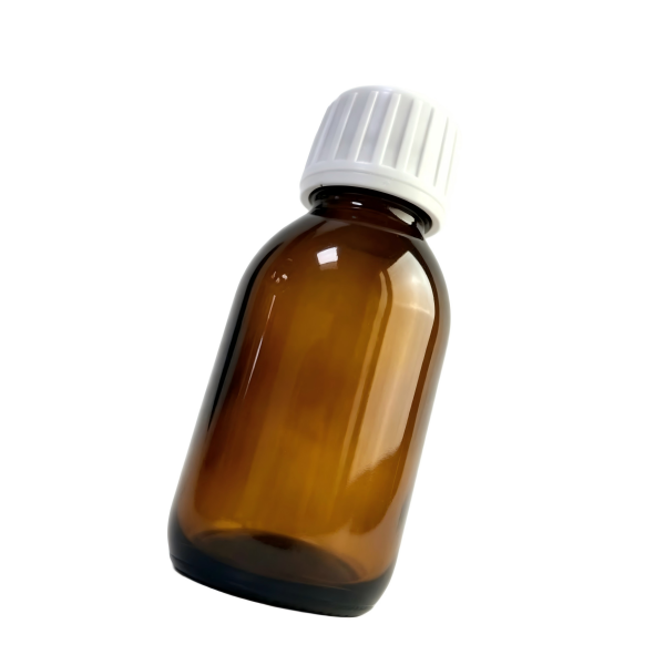 琥珀药瓶6